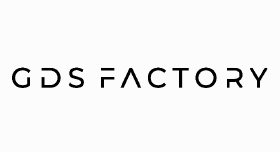GDSFactory