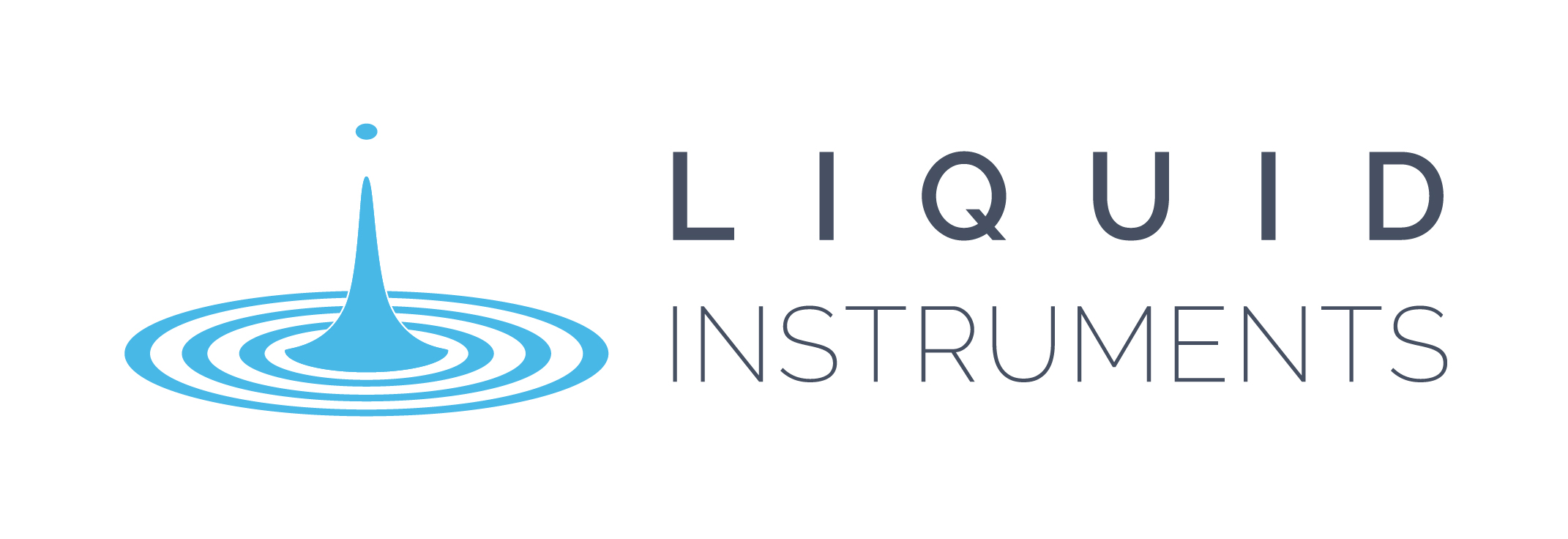 Liquid Instruments