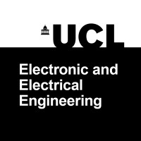 UCL Electronic & Electrical Engineering